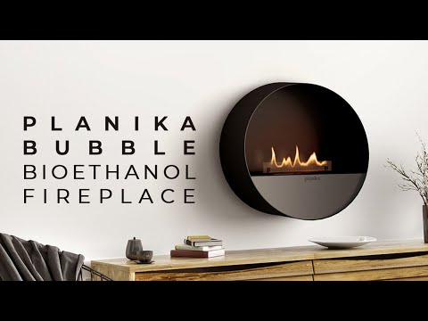 Încarcă videoclipul: 