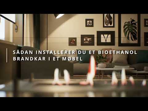 Încarcă videoclipul: 