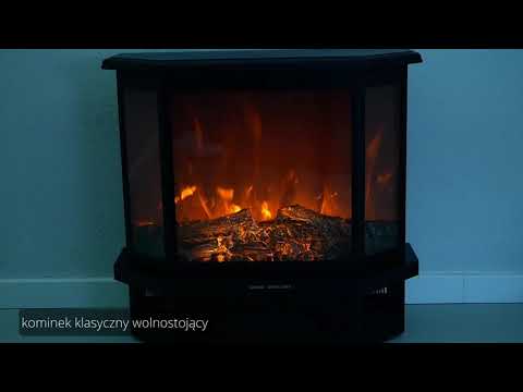 Încarcă videoclipul: 