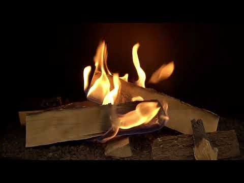 Încarcă videoclipul: 