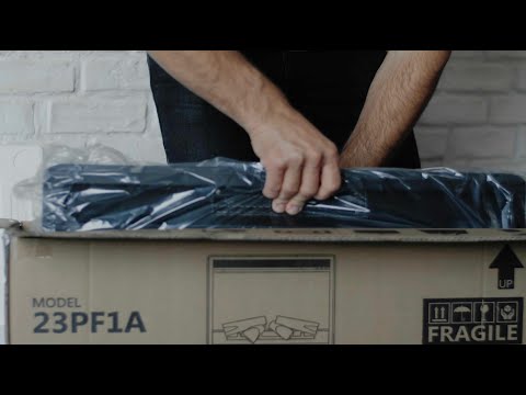 Încarcă videoclipul: 