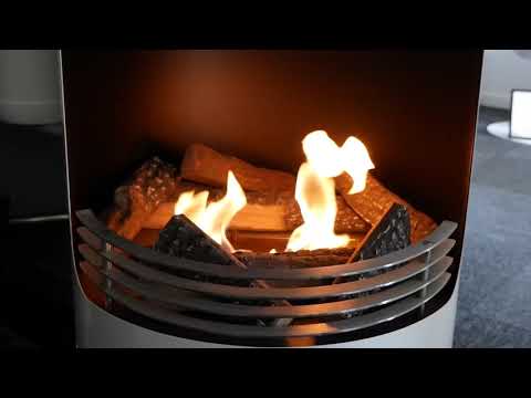 Încarcă videoclipul: 