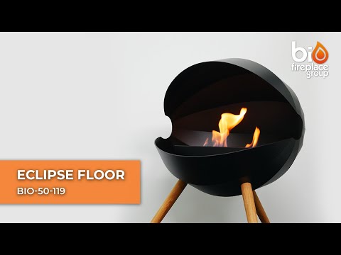 Încarcă videoclipul: 