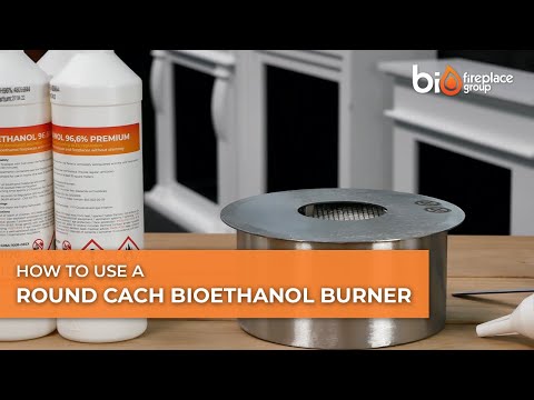 Încarcă videoclipul: 