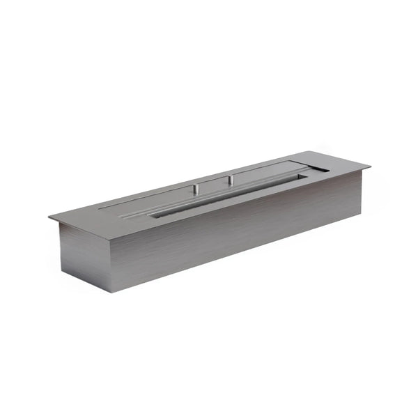 Arzător bioetanol Superior 2,0 litri - 43 cm