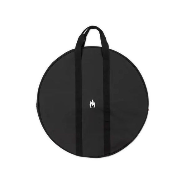 Geantă de transport pentru deflector de căldură - Bonfire