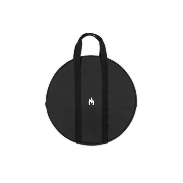 Geantă de transport pentru deflector de căldură - Ranger