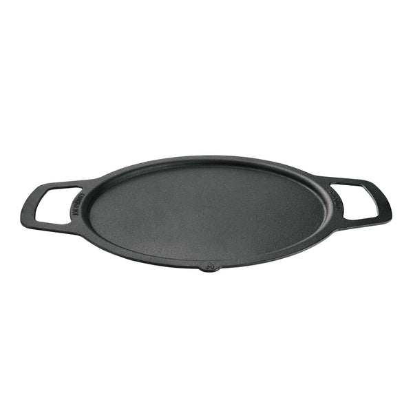 Plită din fontă pentru Solo Stove - Mică