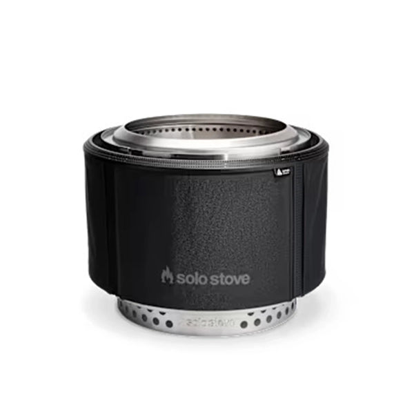 Surround Lite pentru Solo Stove Bonfire