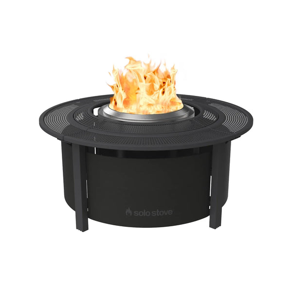 Cadru pentru Solo Stove Ranger | Bonfire