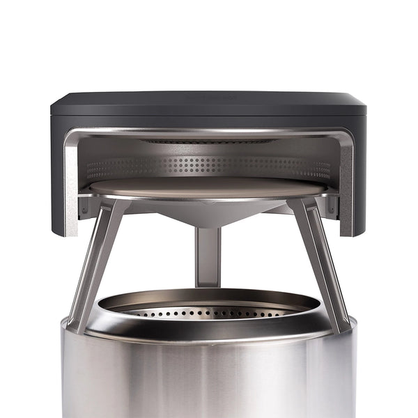 Cuptor de pizza Yukon Pi