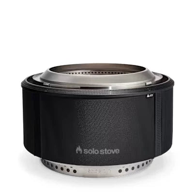 Surround Lite pentru Solo Stove Yukon