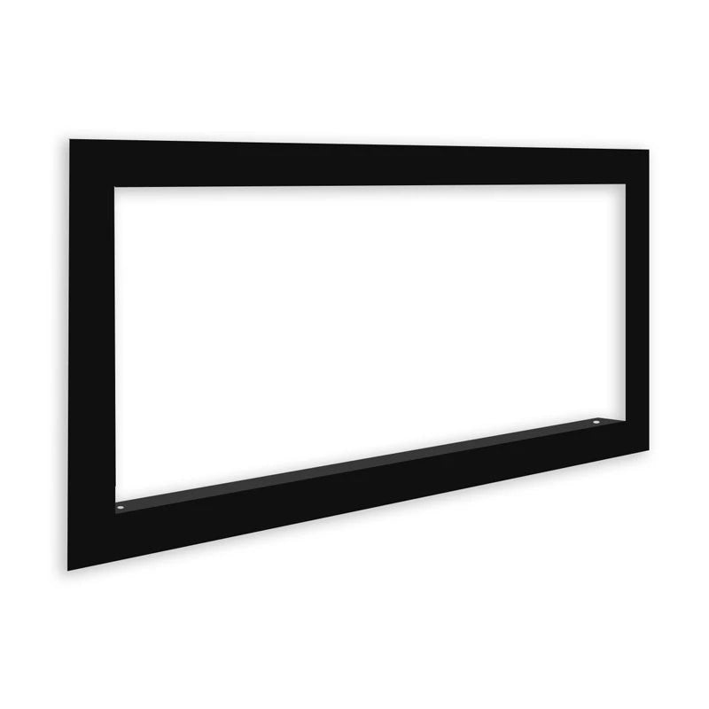 Exterior Frame for Foco 600