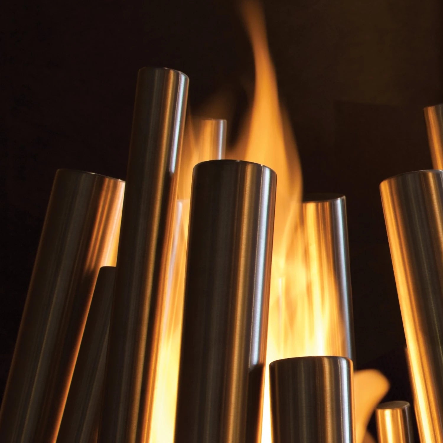 Stix Outdoor Bioethanol Fireplace