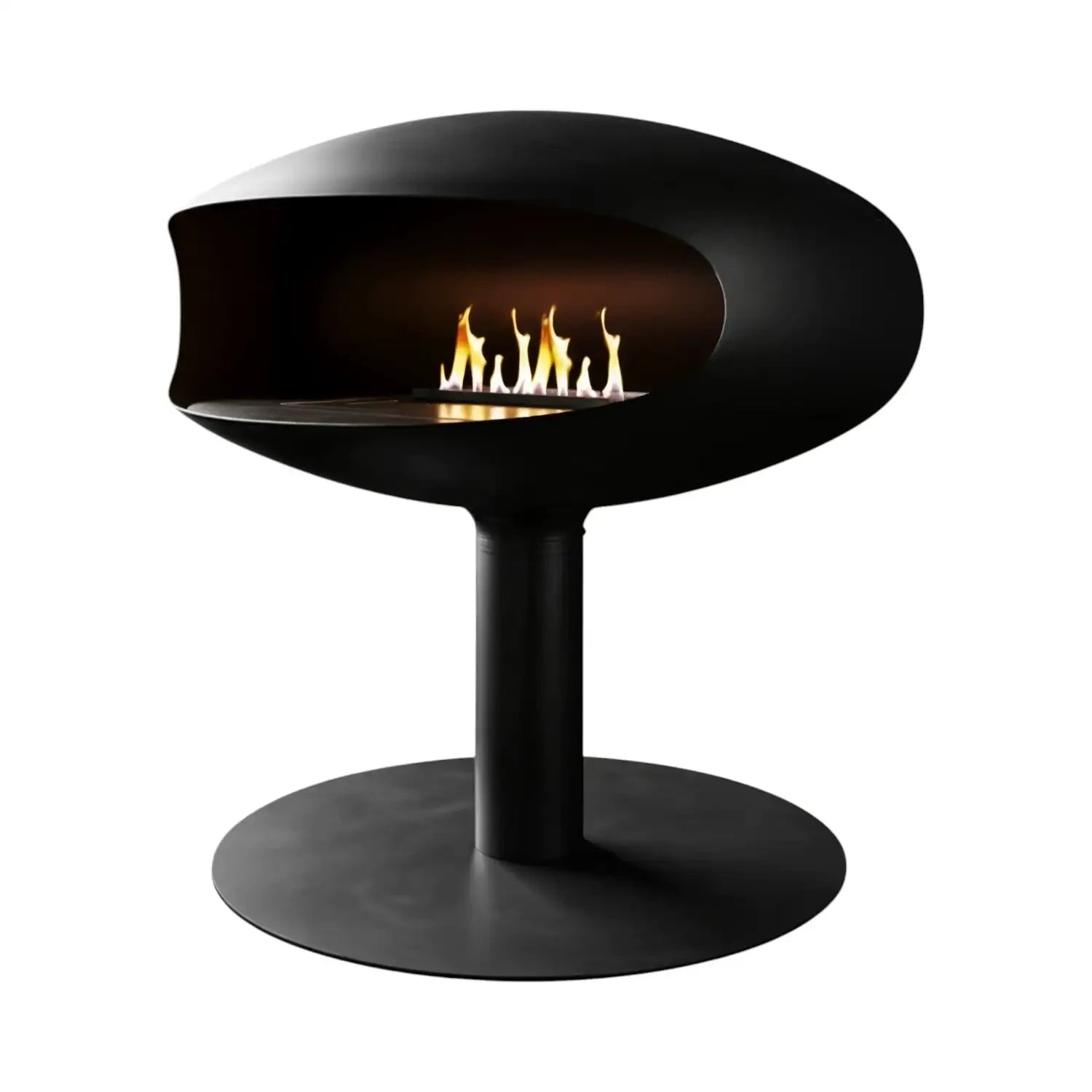 THE ICONIC Pedestal